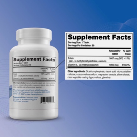 Dilantin Générique Phénytoïne