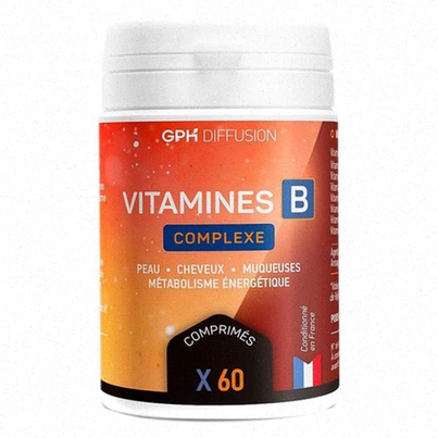 plan b norlevo générique