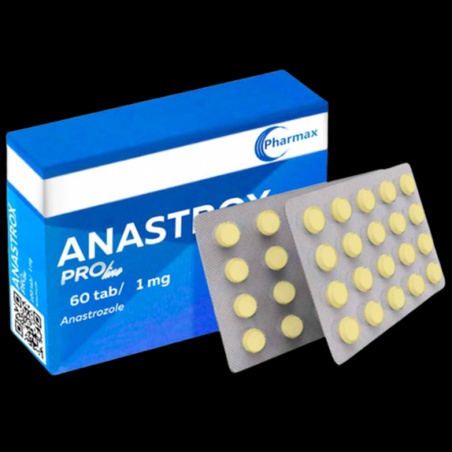 anastrozole generique