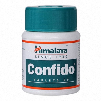 confido avanafil 100 mg