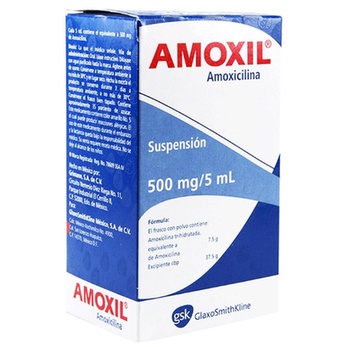 achat amoxicillin en ligne
