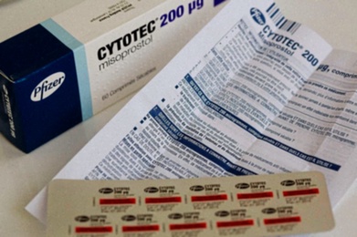 achat cytotec générique