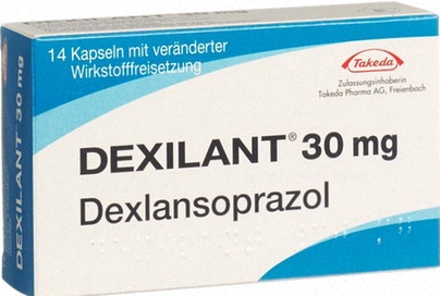 acheter dexilant
