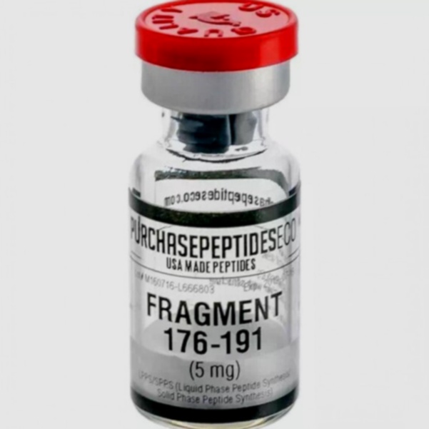 Acheter HGH pas cher