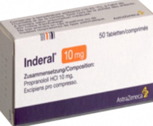 achat inderal pas cher