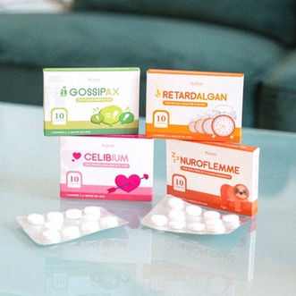 Reglan Métoclopramide