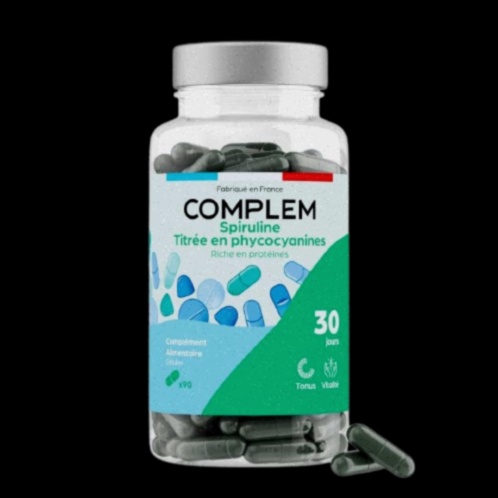 Sprycel générique Dasatinib