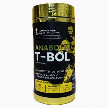 Acheter Tbol en ligne pas cher