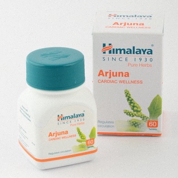 Arjuna générique 500 mg