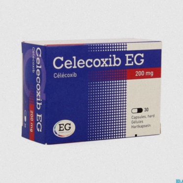 celecoxib générique