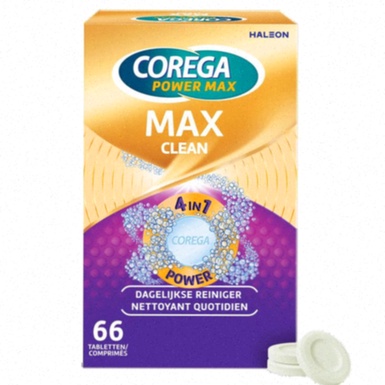 Coreg Carvédilol 25 mg