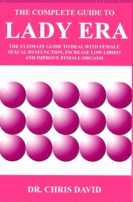 Lady Era Générique