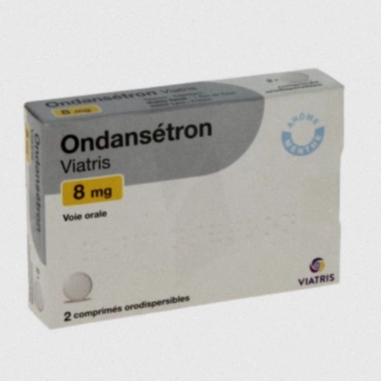 Ondansetron Générique