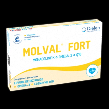 urso ursodiol 300 mg